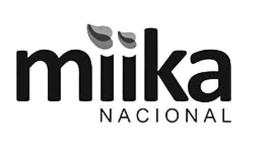 MIIKA_NACIONAL-removebg-preview.png