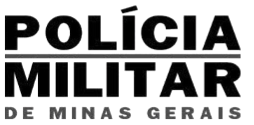 POLICIA_MILITAR-removebg-preview.png