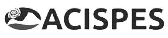 ACISPES-removebg-preview.png
