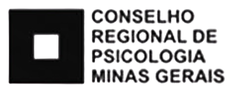 CONSELHO_PISICOLOGIA-removebg-preview.png